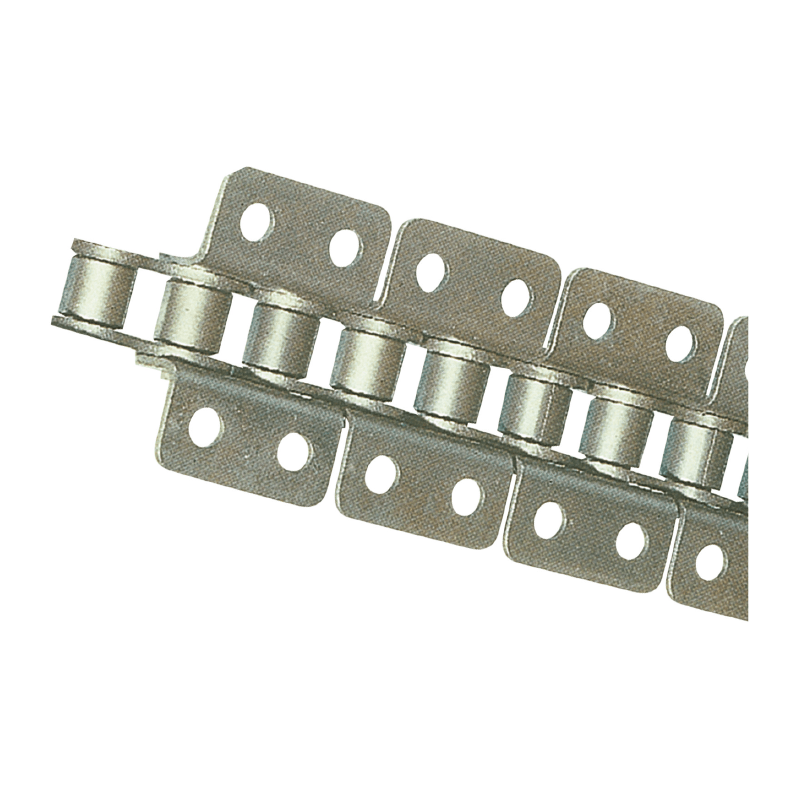 Fenner Attachment Chain