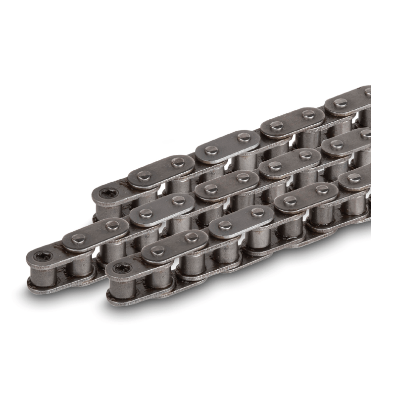 Fenner Classic Chain