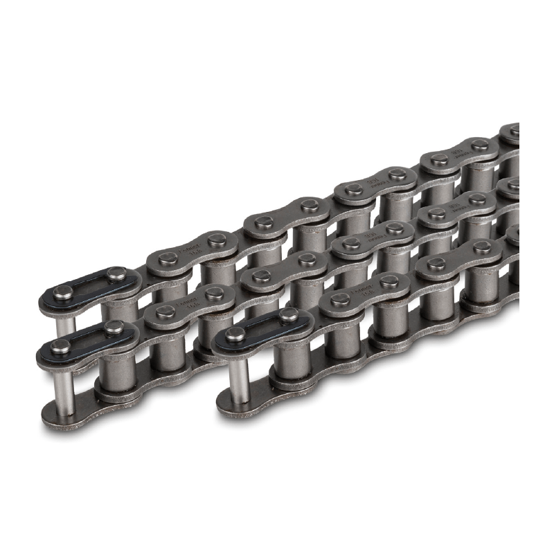 Fenner Plus Chain