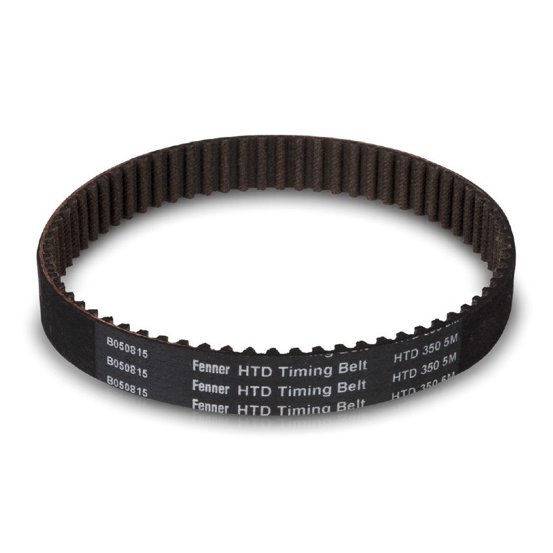 HTD High Torque Drive Belt